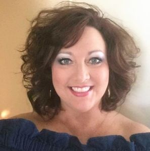 Meet your Posher, Kim